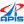 apis.co.kr