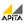 apitashop.com