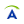apivia.fr