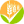 apk-news.kz