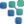 aplicativo.net