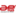 aplus-automotive.com