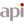 aplus-int.com