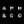 apm.law