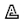 apna.link