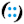 apnic.net