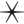 apnorc.org