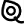 apoqlar.com