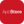 apostore.com