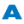 apotex.com