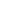 apotheekblindeman.be