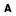 apourautre.ca