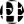appdriver.jp