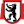 appenzellos.ch