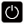appgeneration.com
