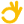 appingcsa.com