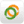 applevalley.co.kr