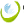 application-sms.com