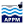 appm.com.ar