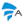 appota.com
