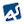 approetservices.com