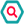 apprubeus.com.br
