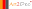 appservgrid.com
