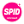 appspid.com.br