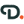 apricotstudio.com
