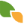 aprilitalia.com