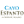 aprivateisland.com