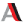 aprogen.com