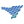 apronet.com.br