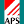 aps-systems.ch