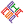 apsipa.com