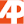 apsoparts.com