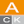 aptaca.com