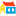 aptfinder.org