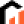 aptgin.com