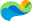 apti.com.br
