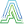 aptisc.org