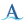 aptoschamber.com