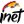 apuainet.ag