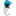 aputn.org.ar