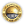 aqaribank.jo