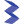 aqua3.com
