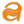 aquadrom.de