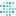 aquaplanshop.com