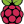 arakoki70.com