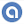 aralven.com
